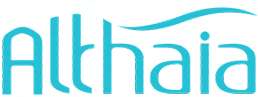 Althaia