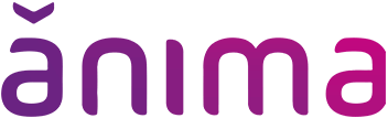 Ânima