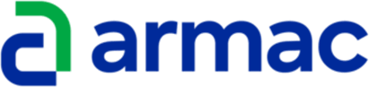 Armac
