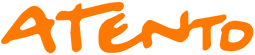 Atento