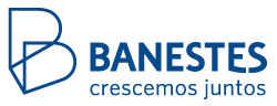 Banestes