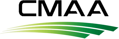 CMAA