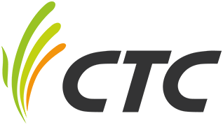 CTC