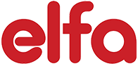 Elfa