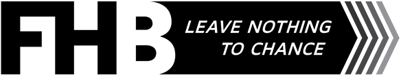 FHB