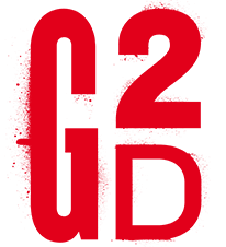 G2D