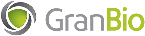 GranBio
