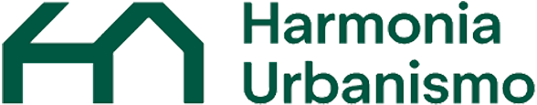 Harmonia Urbanismo