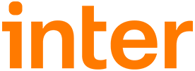 Inter