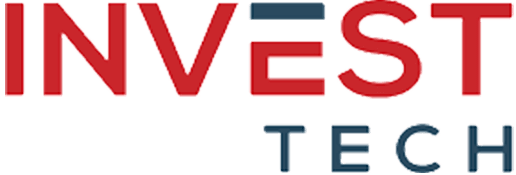 InvestTech
