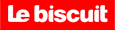 Le Biscuit