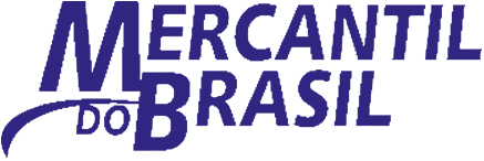 Mercantil do Brasil