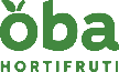 Oba Hortifruti