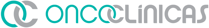 Oncoclínicas