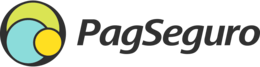 PagSeguro