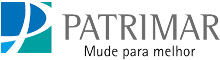Patrimar