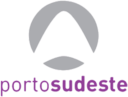 Porto Sudeste