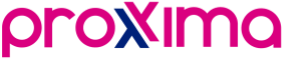 Proxxima