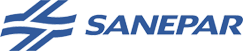 Sanepar