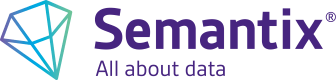 Semantix