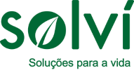 Solví