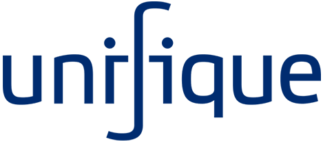 Unifique
