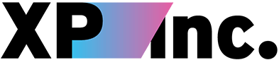 XP Inc.