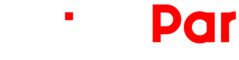HyonPar