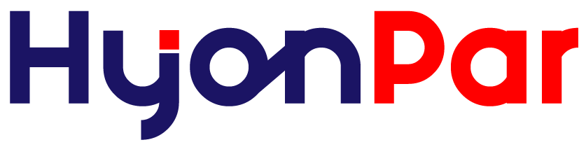HyonPar