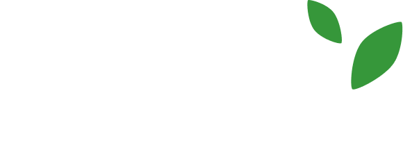 Reap