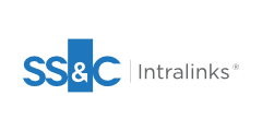 SS&C Intralinks